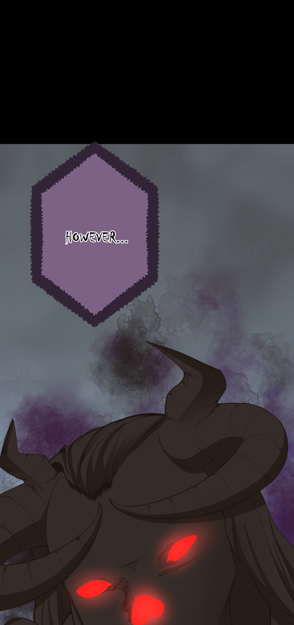 The Beginning After The End Chapter 14 image 26